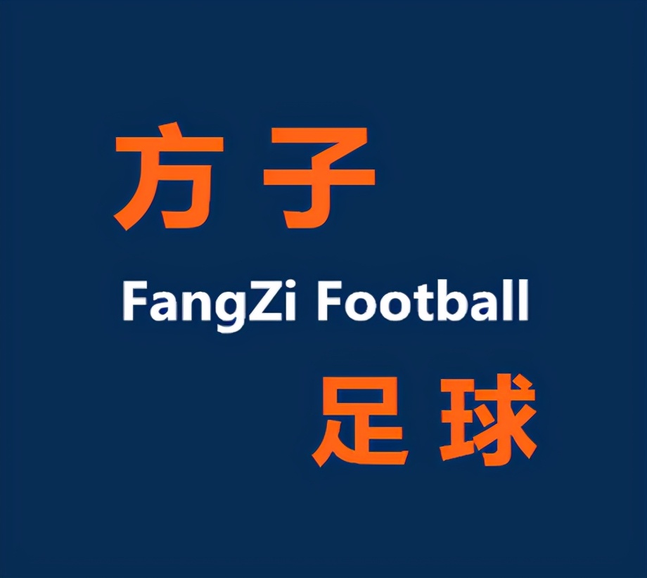 头条号第一篇文章,头条号第一篇