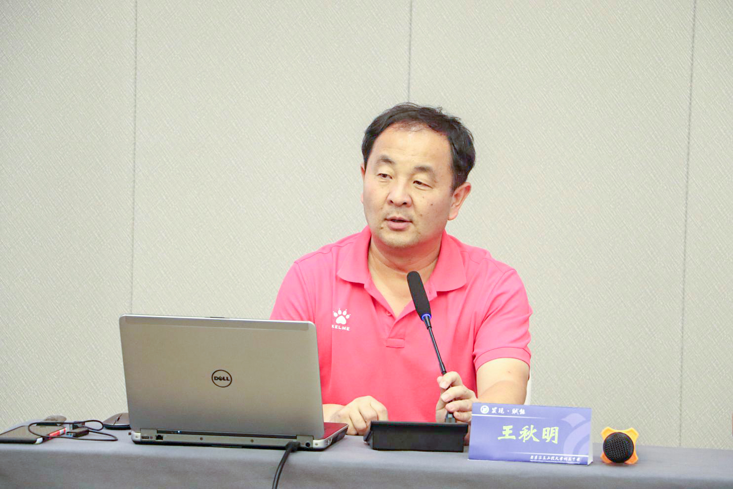 姹熻嫃鑻忔淳璇炬敼,鑻忔淳璇炬敼妯″紡