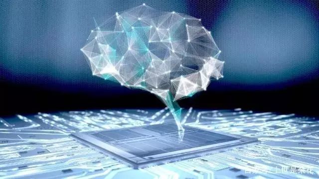 太原中软分享AI程序员,所*码有**农的梦想