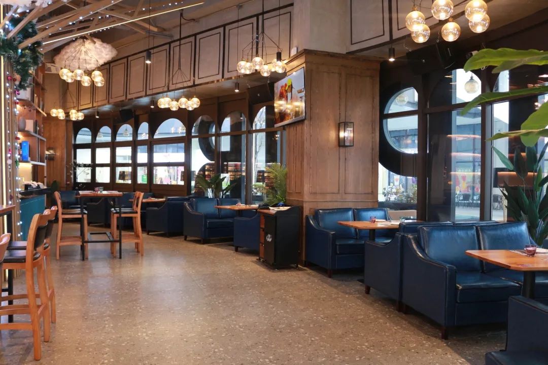 天奕国际广场有什么好玩的,天奕国际广场