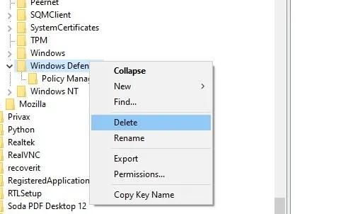 windows10管理员权限怎么解决,windows10关闭管理员权限怎么设置