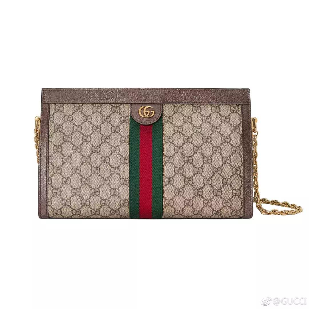 520要送什么礼物最好呢,520到底送什么才最浪漫