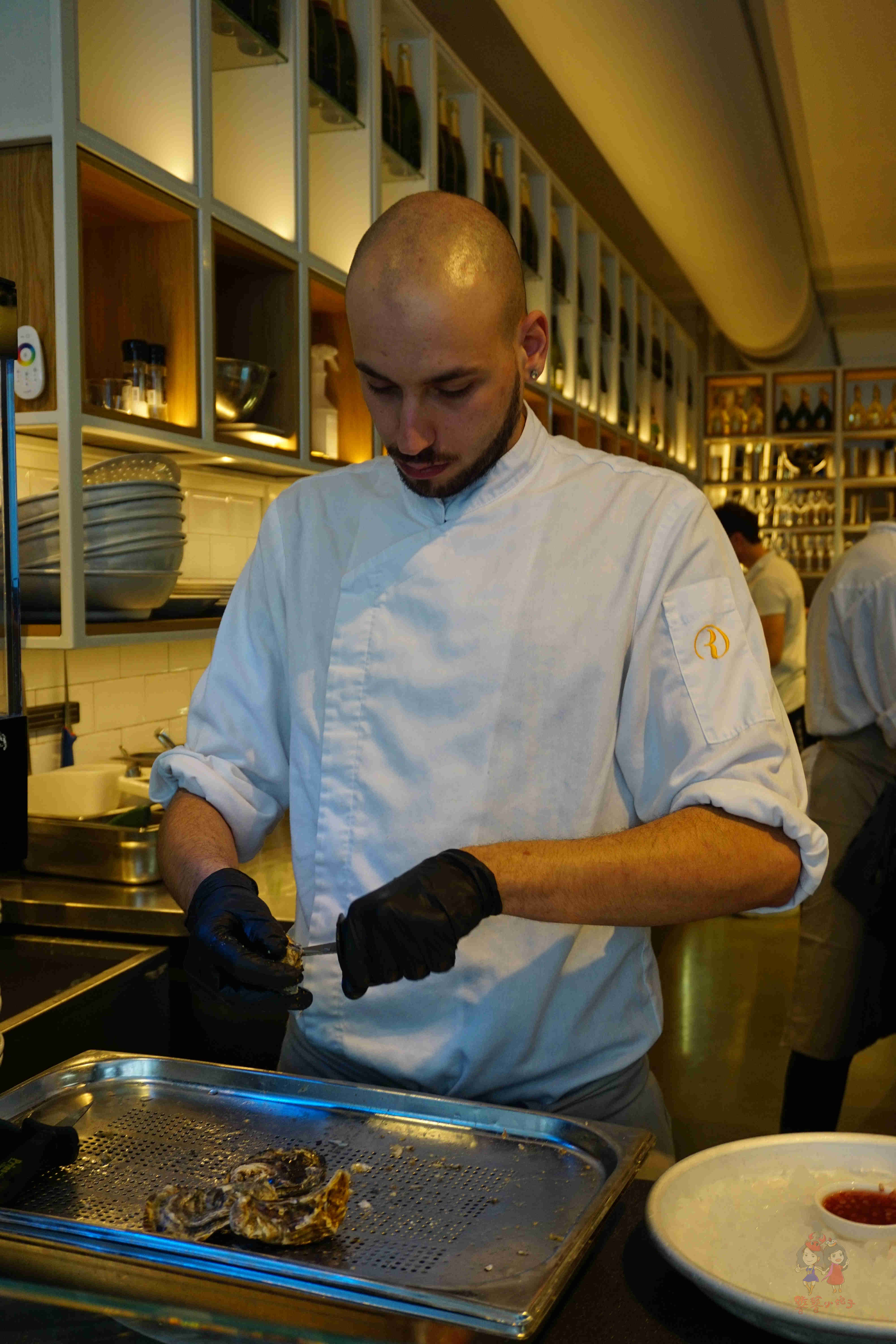 阿姆斯特丹暴走一日游,暴走阿姆斯特丹