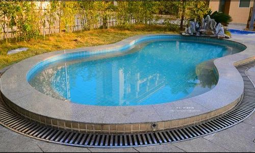 温泉度假酒店推荐广东从化,温泉度假酒店亲子游从化