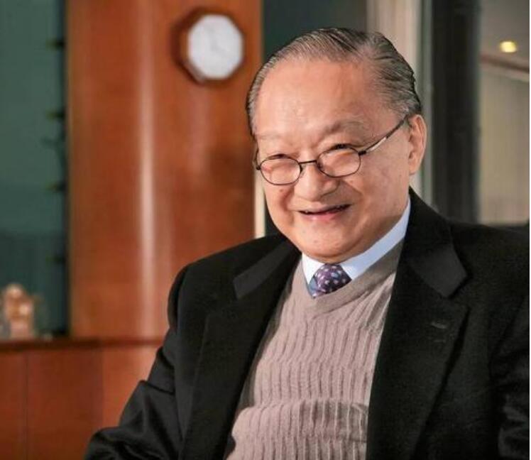 李莫愁揭秘铁掌神功,李莫愁为何收陆无双