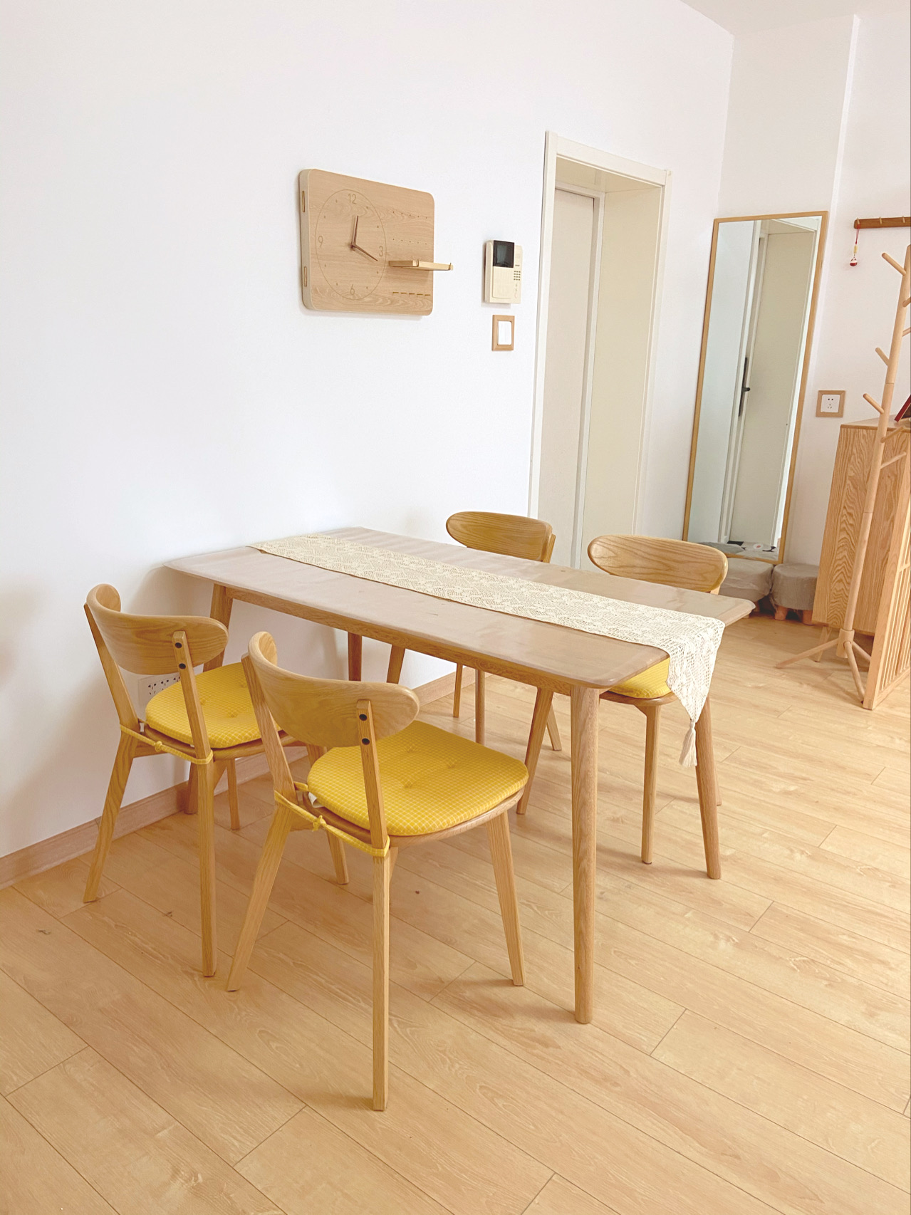 天气转凉注意冷暖,天气转凉家人们注意添衣保暖