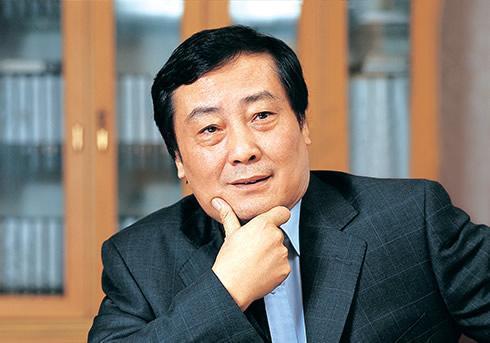 马云谈旺铺转租事件,旺铺转租马云视频