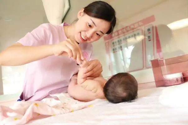 限时减免！吉大一院月子中心28天月子房直降850元