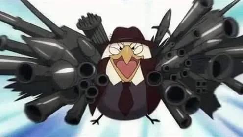 如何成为蓝星聊天群管理员攻略指南