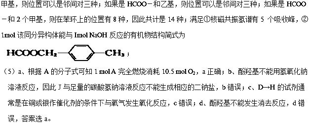 高中化学选修五有机反应,化学有机物知识框架图高中