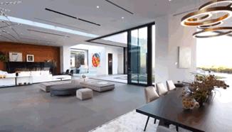 花事未了|15款绝美花器，把春天带回家～