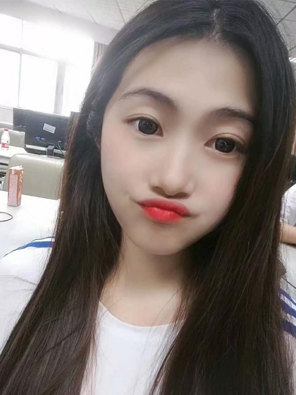 女人必备养生粥从内调开始,内调养生粥