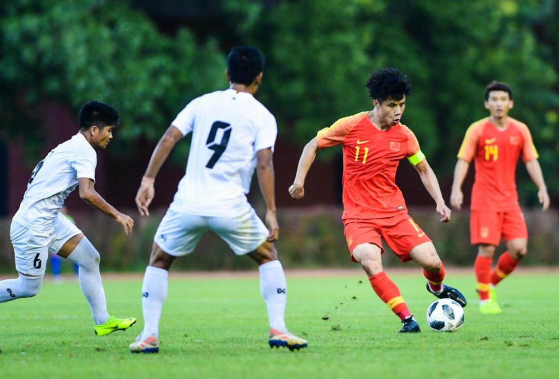 走技术流,走技术流难度大吗