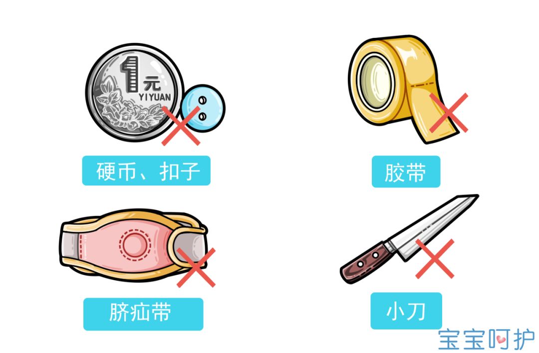 小儿脐疝多久自愈,小儿脐疝可以自行恢复吗