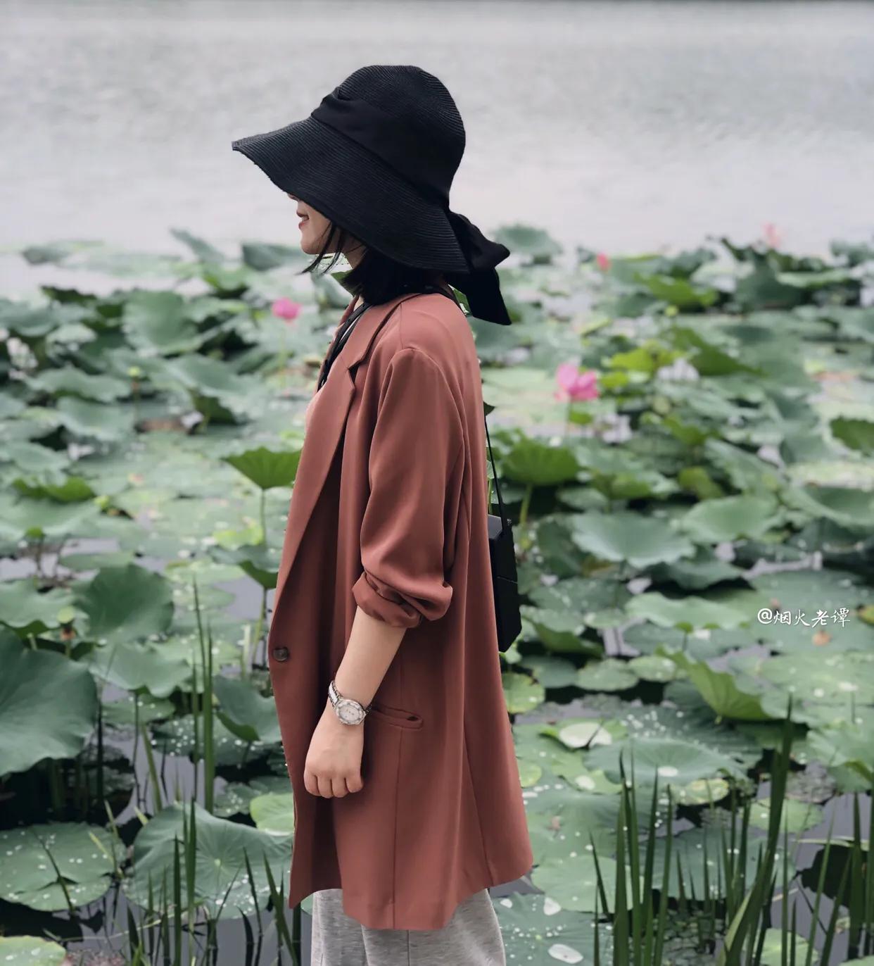 护肤皮肤管理体验,护肤肌肤管理