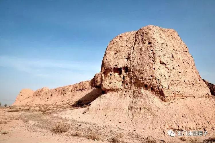 丝绸之路古长安,丝绸之路新疆古代文化