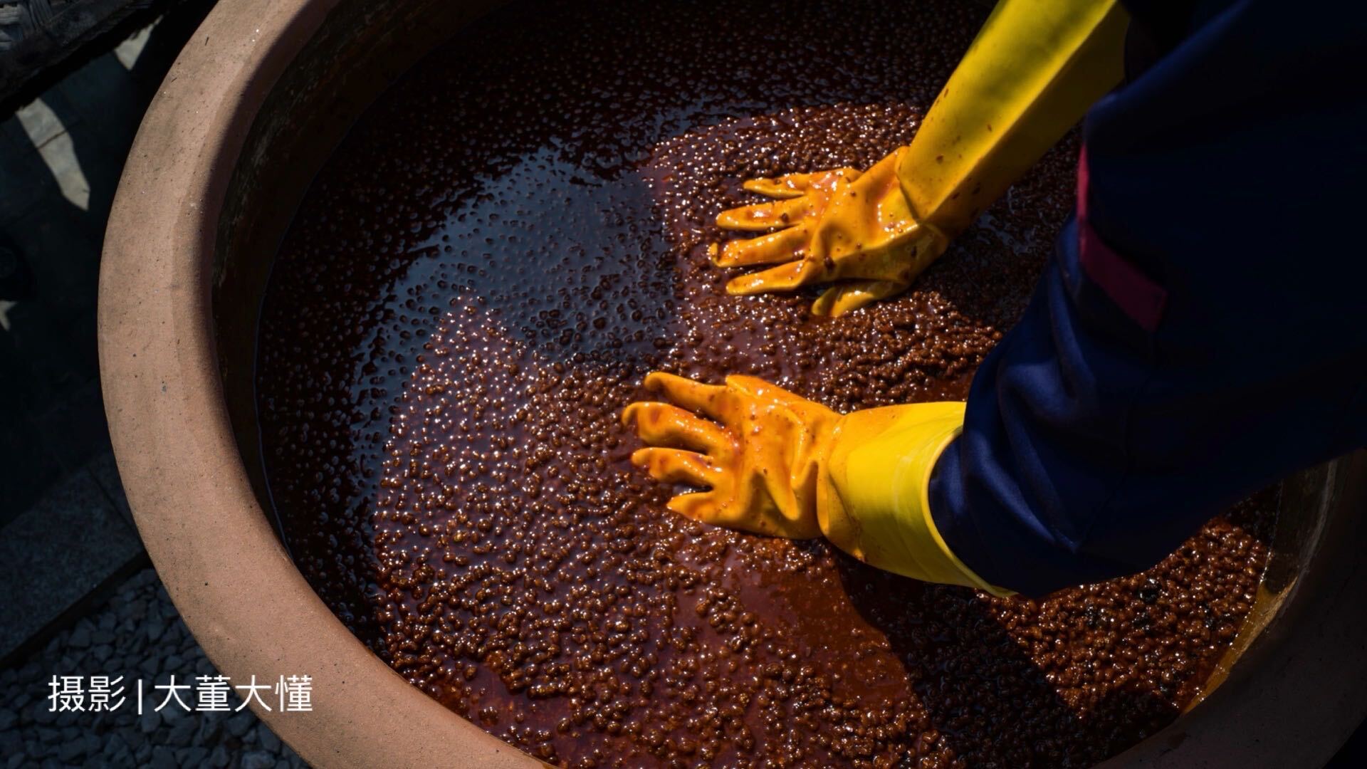 真龙海韵龙牌,龙牌酱油以前叫龙凤酱油