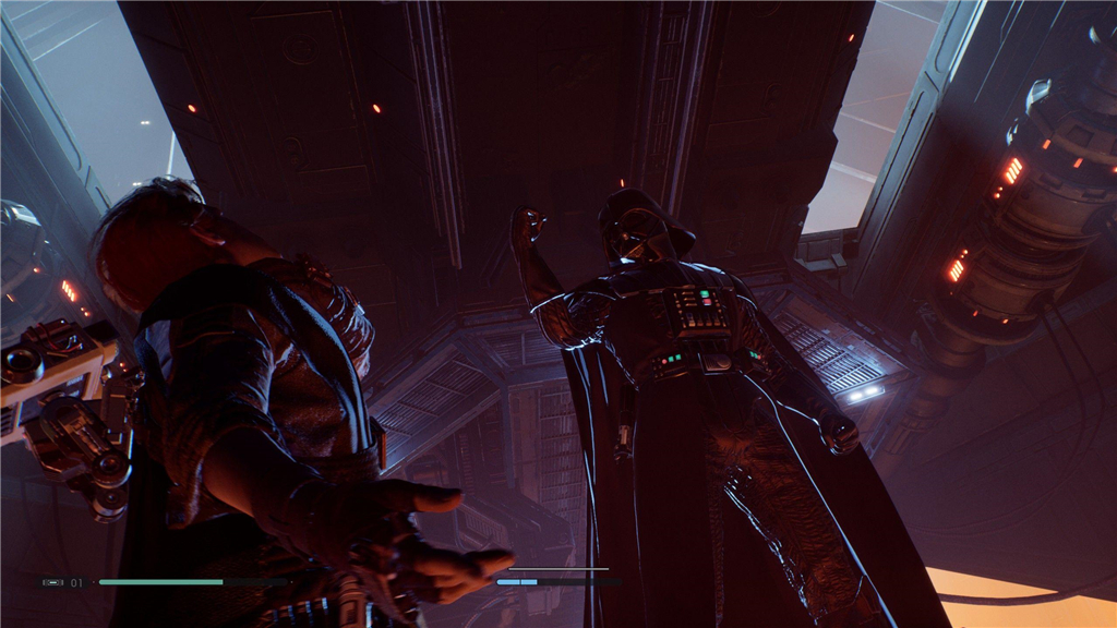 EA开启专场特卖，6款游戏强烈推荐，星战、龙腾纷纷打骨折