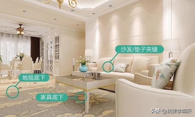 后背长痘的原因和改善方法,后背长痘太可怕了该怎样调理