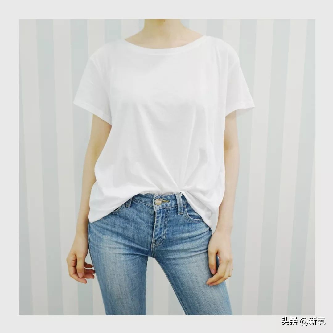 优衣库zara评测,优衣库新款衣服测评