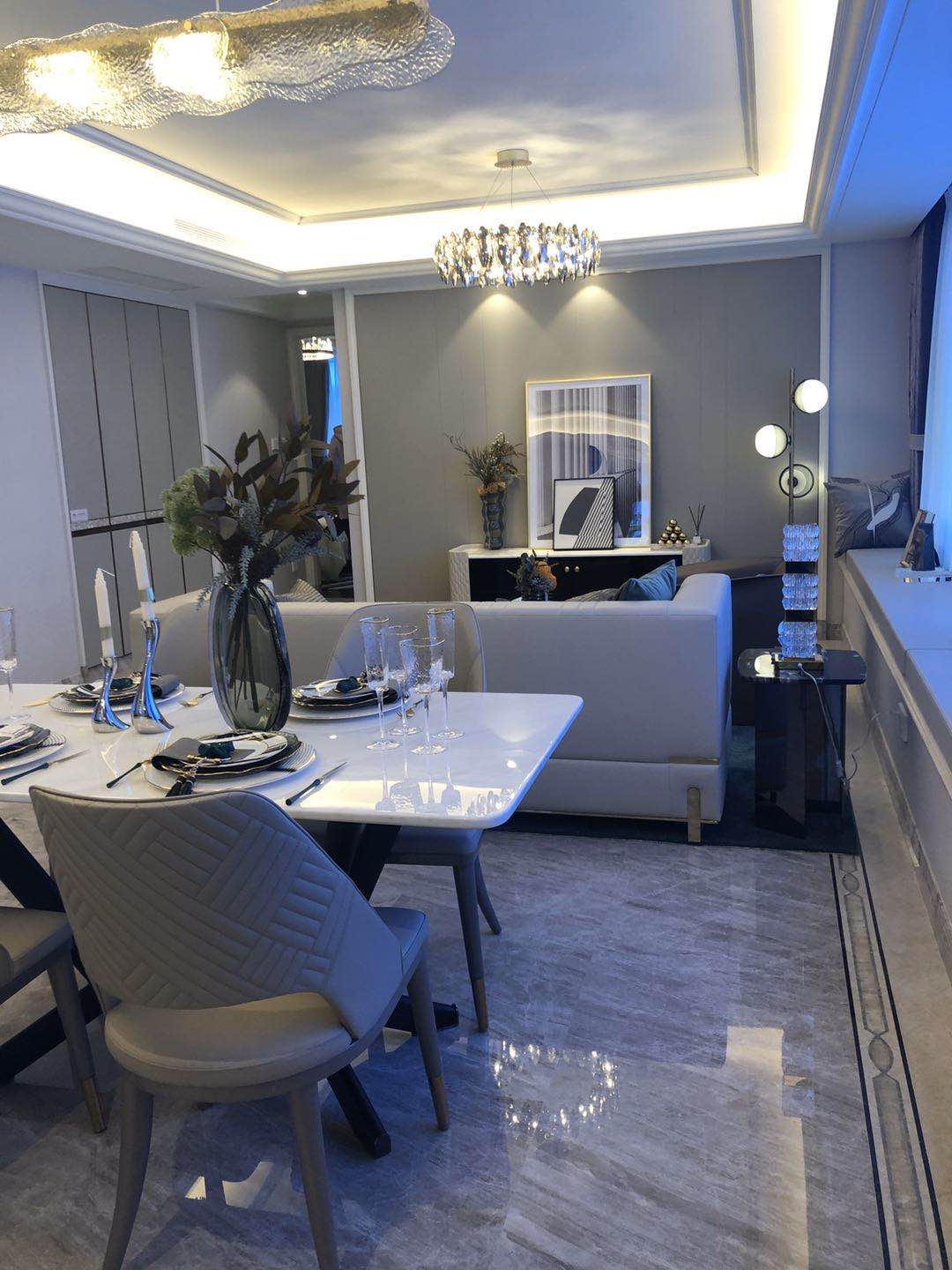 西湖区改善型二手房房价涨跌,杭州改善型楼盘捡漏