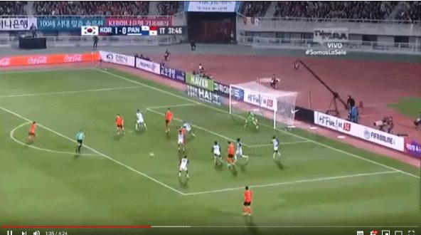 韩国科技领先中国几年,韩国领先中国的领域