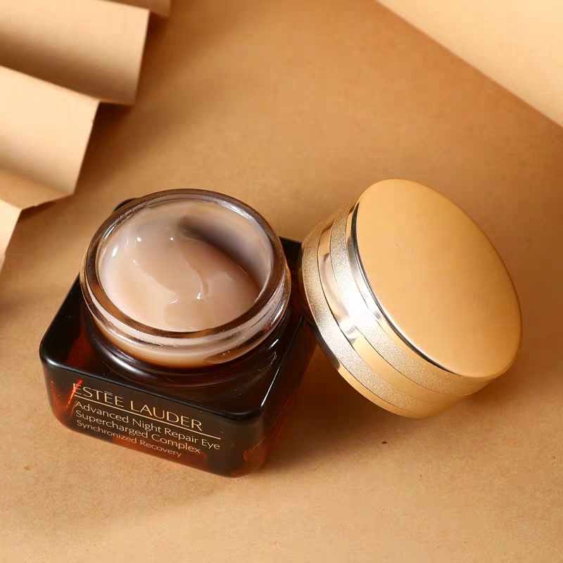 贵妇眼霜抗皱去细纹抗衰老,去眼袋紧致抗皱去细纹眼霜