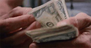 天语老板荣秀丽现状,山寨机之王天语手机