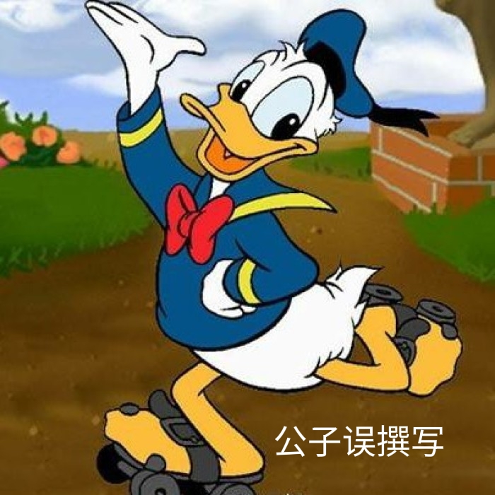 米老鼠情史录，它为什么没孩子？一文看懂百年迪士尼