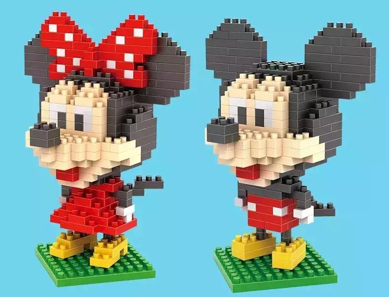 五一来乡下体验一下童年的生活,五一来长沙动趣王国找点浪漫