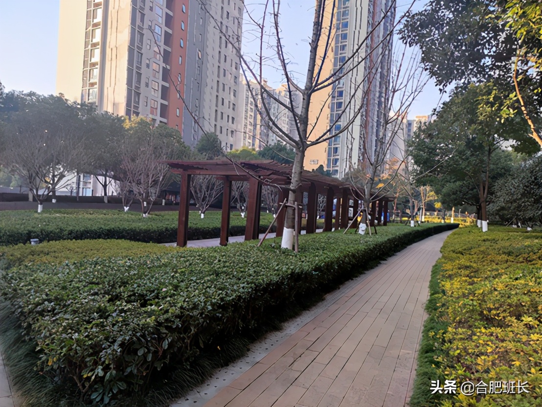 合肥融创城哪一期好,合肥融创城最好的地段