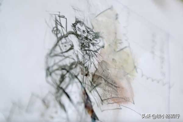 百年一遇的天才、鬼才、异才——怀念“亚洲至宝”漫画家郑问