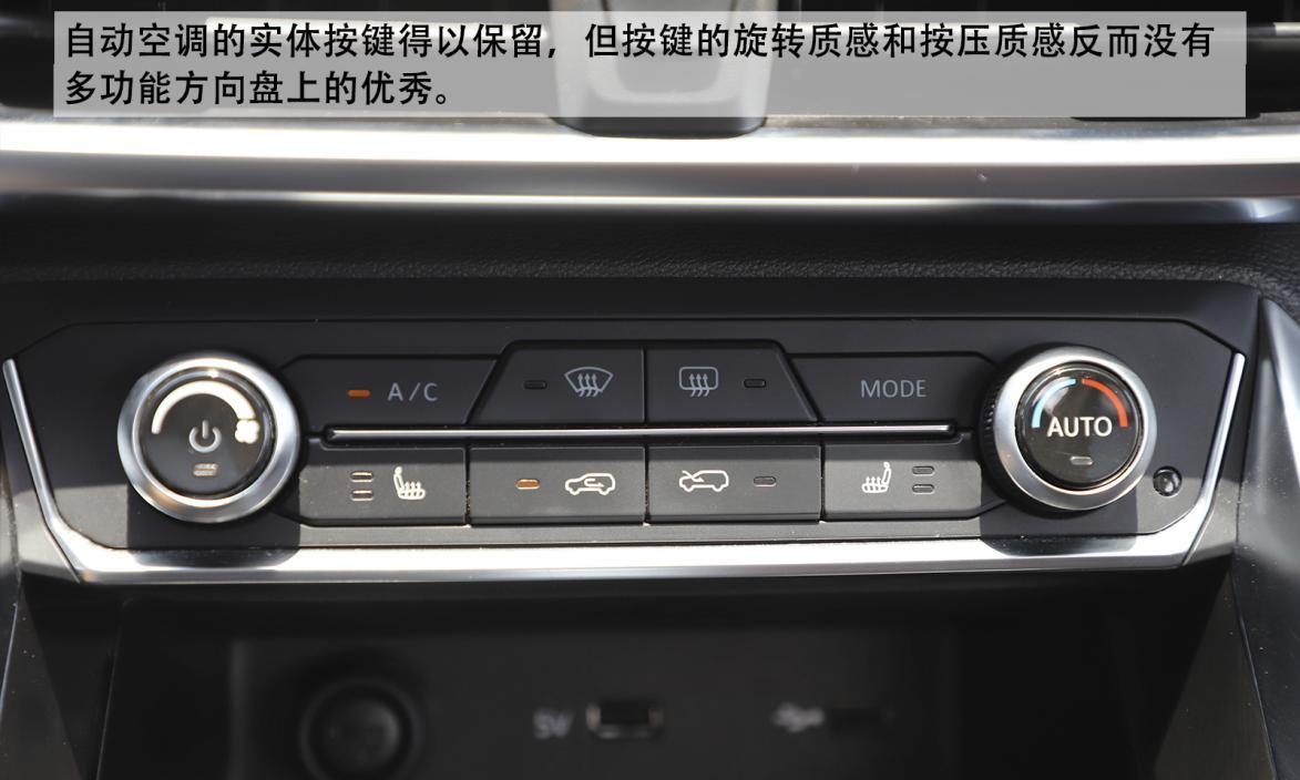 g50究竟怎么样,g50配置最好的是哪一款