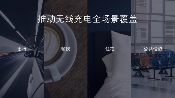 小米5g手机现身3c认证支持45w快充,65w快充手机5g小米