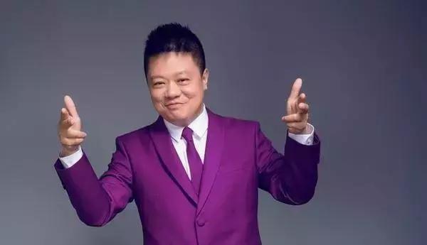 男生有魅力的地方,男生身上最魅力的地方