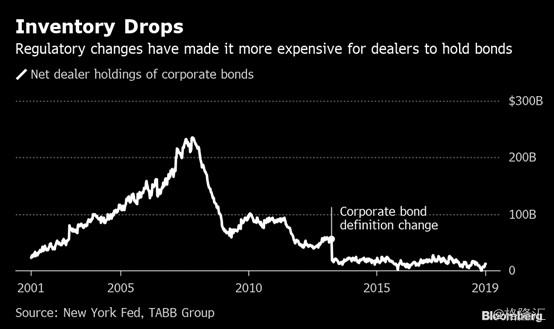 熊猫外汇深度分析,熊猫金融危机