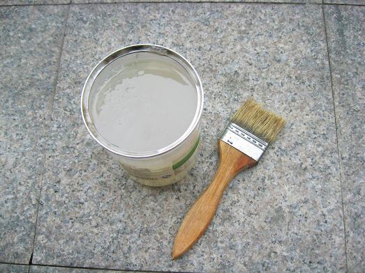 奇石上油视频,给奇石上油用什么油好