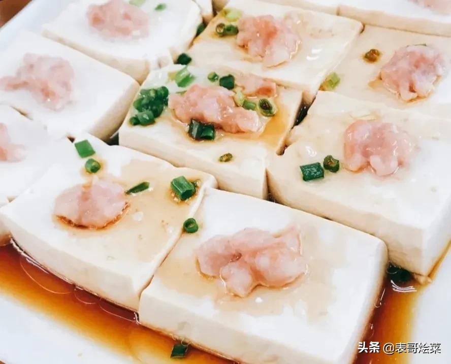 电饭煲米饭菜一锅蒸,电饭煲大烩饭