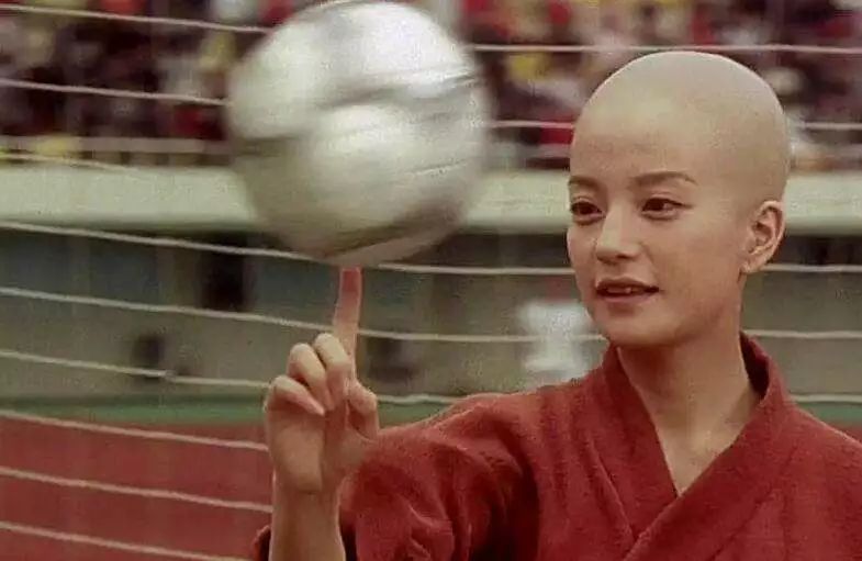 女明星扮丑好不好,女明星扮丑谁最丑