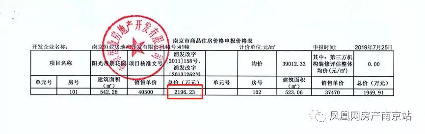 南京千万豪宅新楼盘,南京千万元别墅