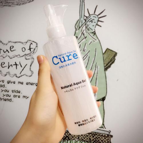 油皮用什么保湿护肤产品,混油皮看这里种草拔草护肤水合集