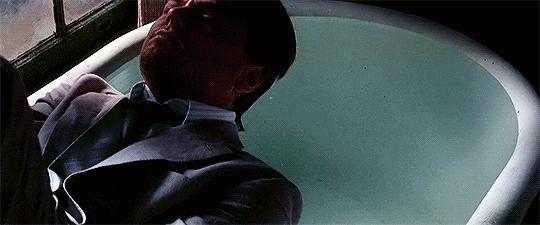 七八千床垫推荐,七八百左右床垫怎么样