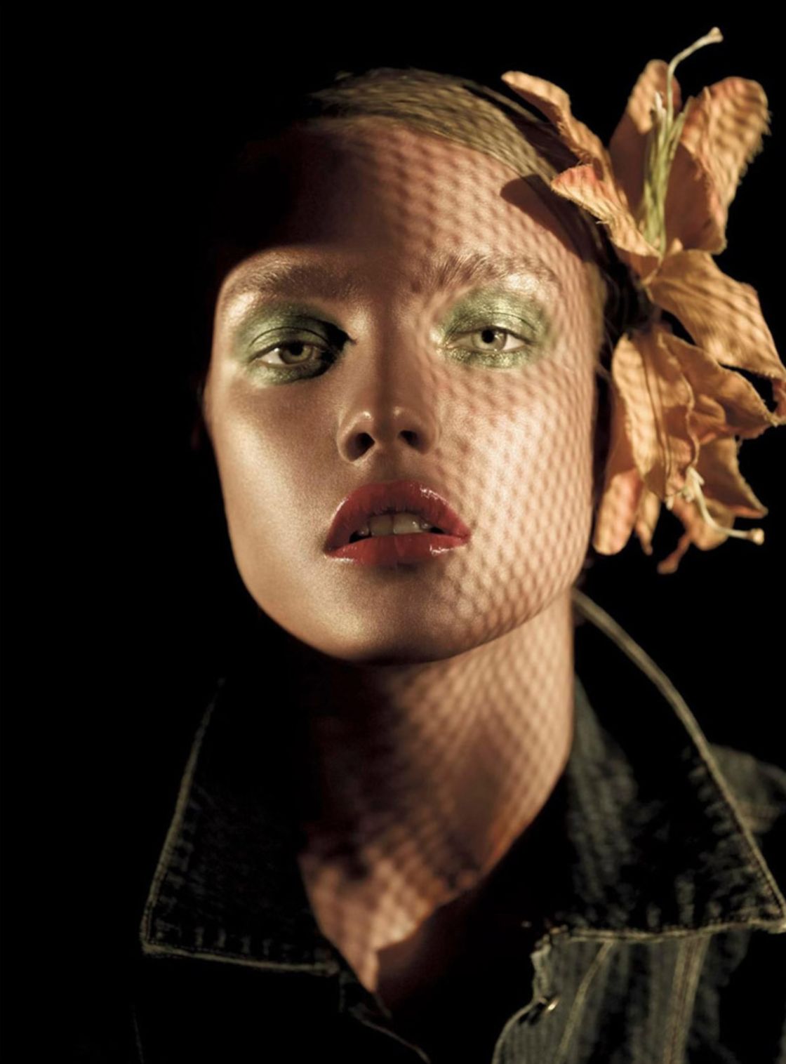 关于摄影器材,摄影防抖器材