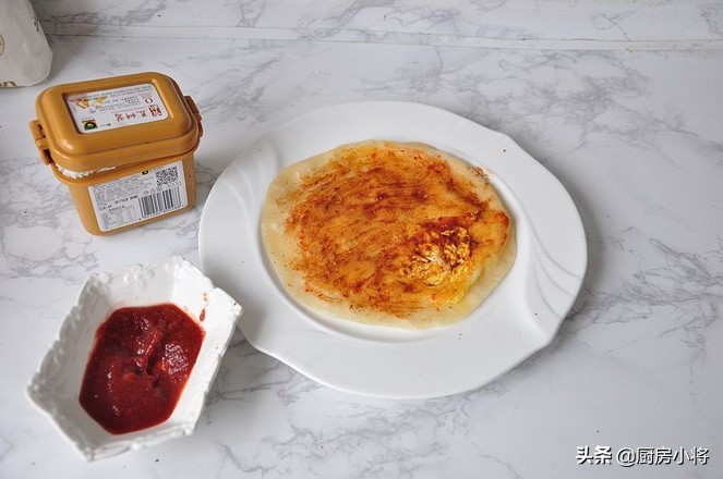 3000元创业小项目如何零元创业,草根创业100个冷门项目怎么样做