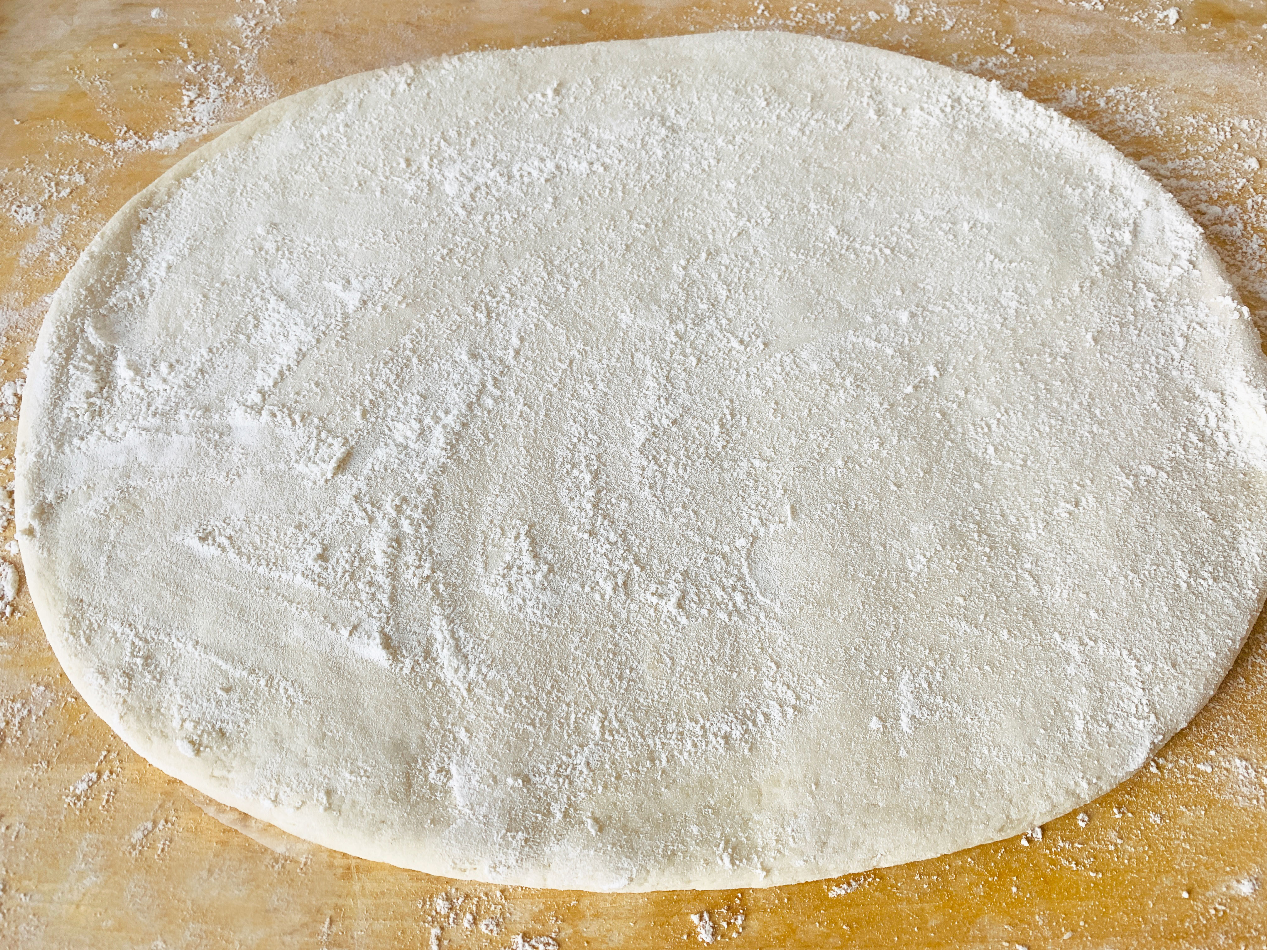 蒸馒头掌握这几个技巧馒头不塌陷,蒸馒头技巧面肥