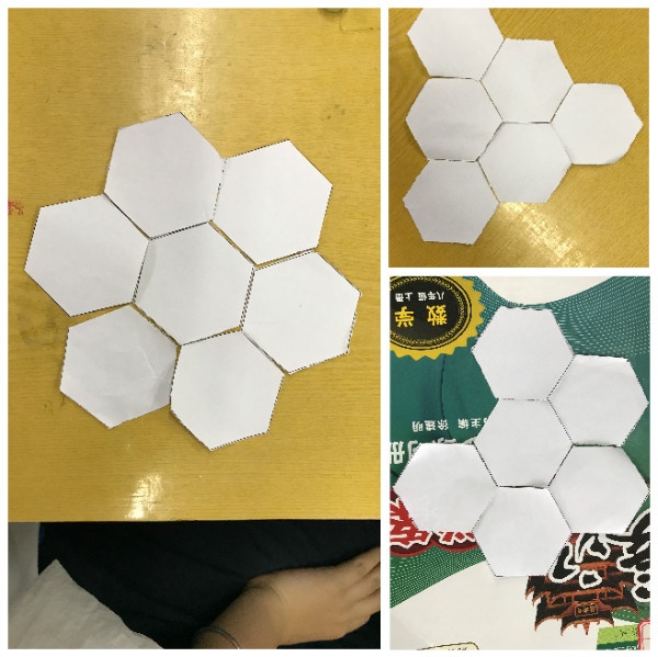 数学活动课程视频教程,数学活动课的设计与实施