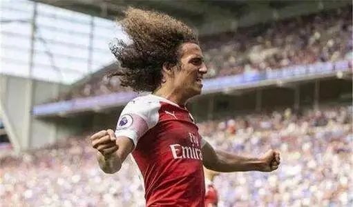 这些球员还能用吗？21赛季风格变换热门球员合集（上）