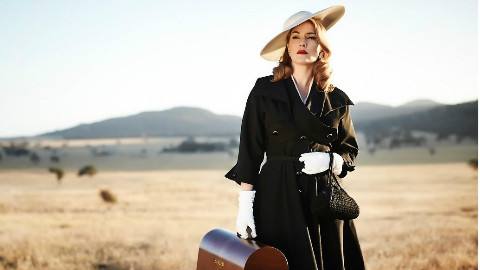 电影裁缝的剧情解析,裁缝电影剧情详细深度解说