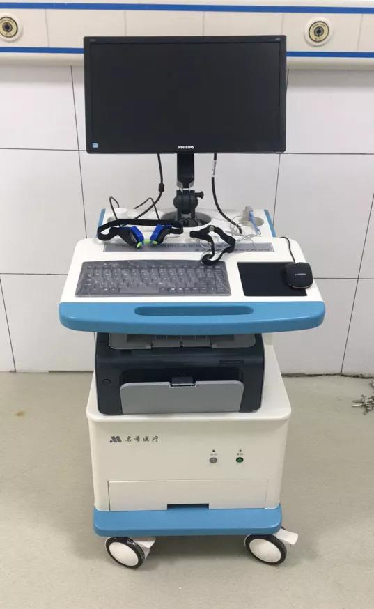 全国残疾预防日的目的和意义,全国残疾预防日