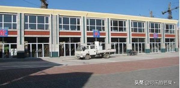 现在进石家庄批发市场要什么 (石家庄各个批发市场在哪)